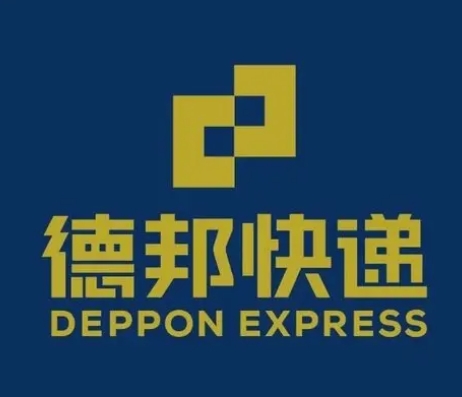 仁和德邦快递