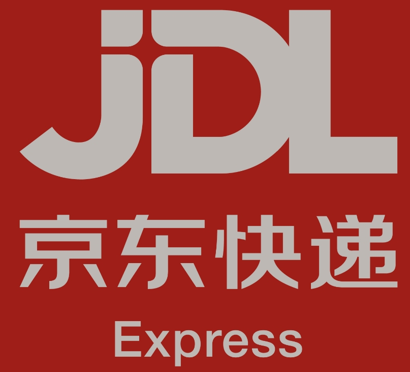 仁和京东快递