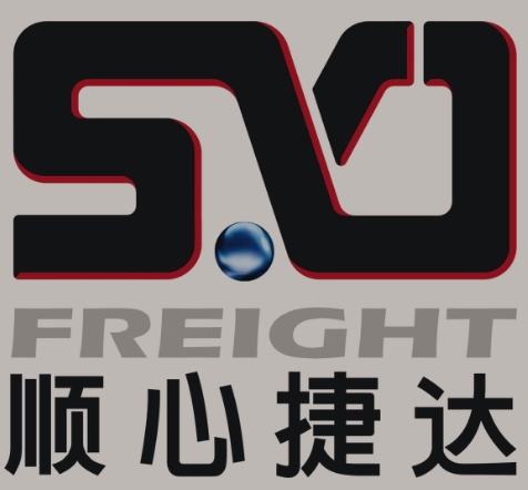 仁和顺心捷达